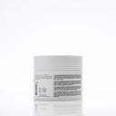 Luxury Gold Massage Gel