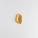 Luxury Gold Massage Gel