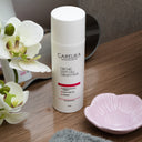 Orchid Stem Cell Cream Mask Professional