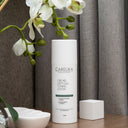 Orchid Stem Cells Toning Lotion Professional