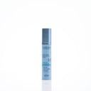 Phytic Acid Rejuvenation Cream