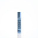 Phytic Acid Rejuvenation Cream