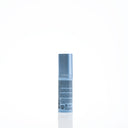 Phytic Acid Rejuvenation Serum