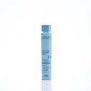 Phytic Acid Balancing Tonic