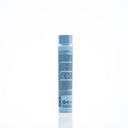 Phytic Acid Balancing Tonic