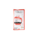 Shaker Prebiotic Smoussy Mask Acerola and Goji