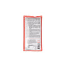 Shaker Prebiotic Smoussy Mask Acerola and Goji