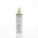 Softening Aloe Vera Gel