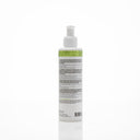 Softening Aloe Vera Gel