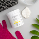 Ultra Melting Massage Balm