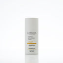 Vitamin C brightening cream