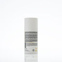Vitamin C brightening cream